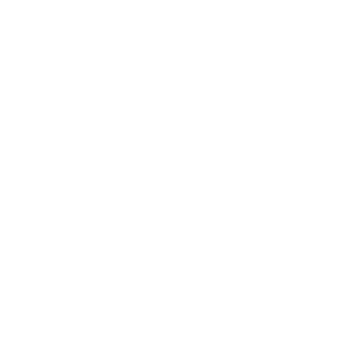 A stylized outline of a person with dots and lines indicating acupuncture points on the back.