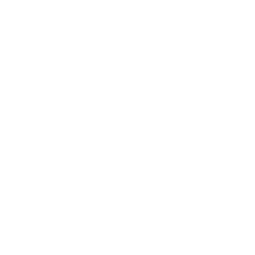 A person in a wheelchair is being assisted by another standing person.