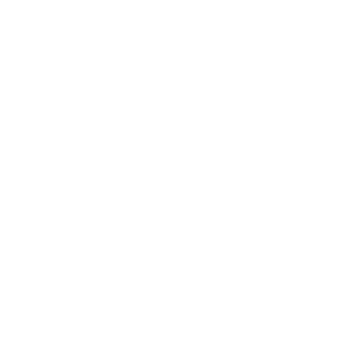 Pixelated silhouette of a person holding a basketball near their chest with one hand while the other hand is positioned near their face spinal decompression therapy.