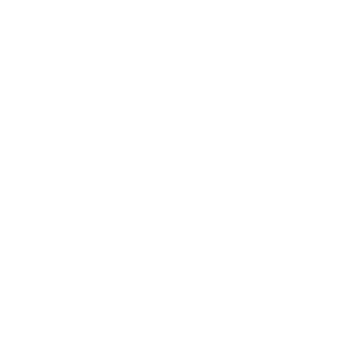 Pixelated image of two seated stick figures. One appears to be measuring the other’s waist with a tape measure, accident rehabilitation indicating a scene of tailoring or fitting.