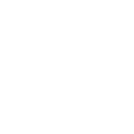 A black and white pixel art image showing a side profile of a person's head with a gear inside, suggesting a concept related to thinking or processing.