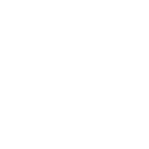 Icon of a person riding a sports dry needling motorcycle.